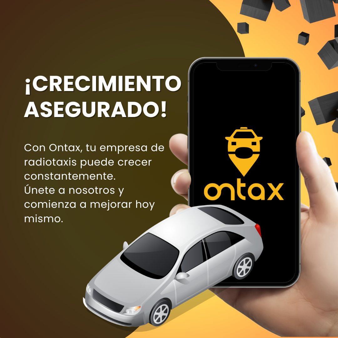 OnTax | Cochabamba