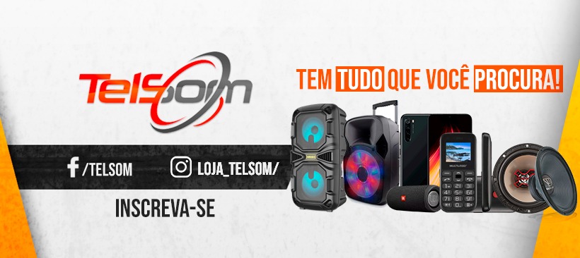 Telsom