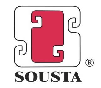 Sousta Cutters Sdn.Bhd... - Sousta Cutters Sdn.Bhd 专业研磨服务