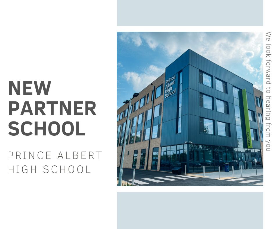 You can now hire the facilities at... - Schools Plus Ltd | Facebook