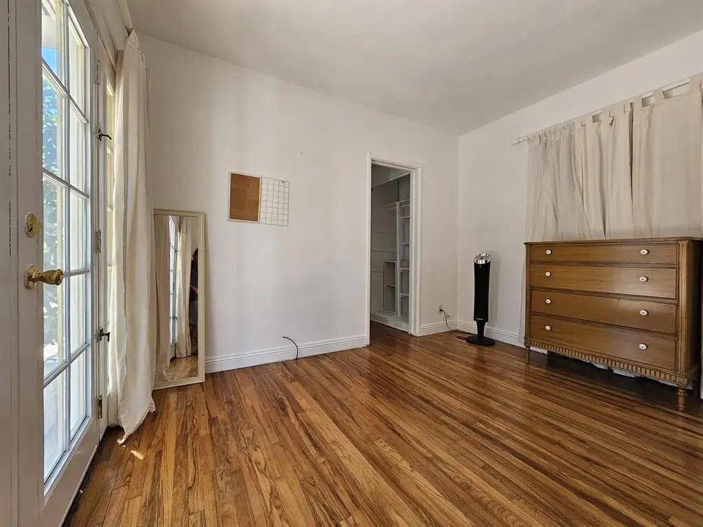 Berkeley Houses & Apartments For Rent | Berkeley CA