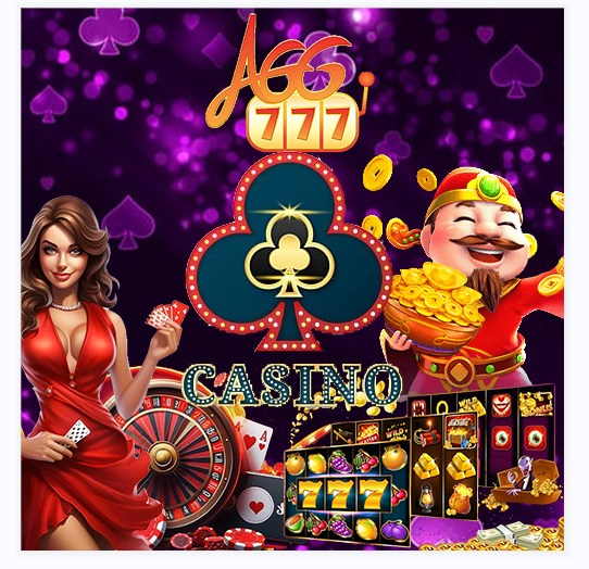Coin Master Philippines - Trading, Fun and Games