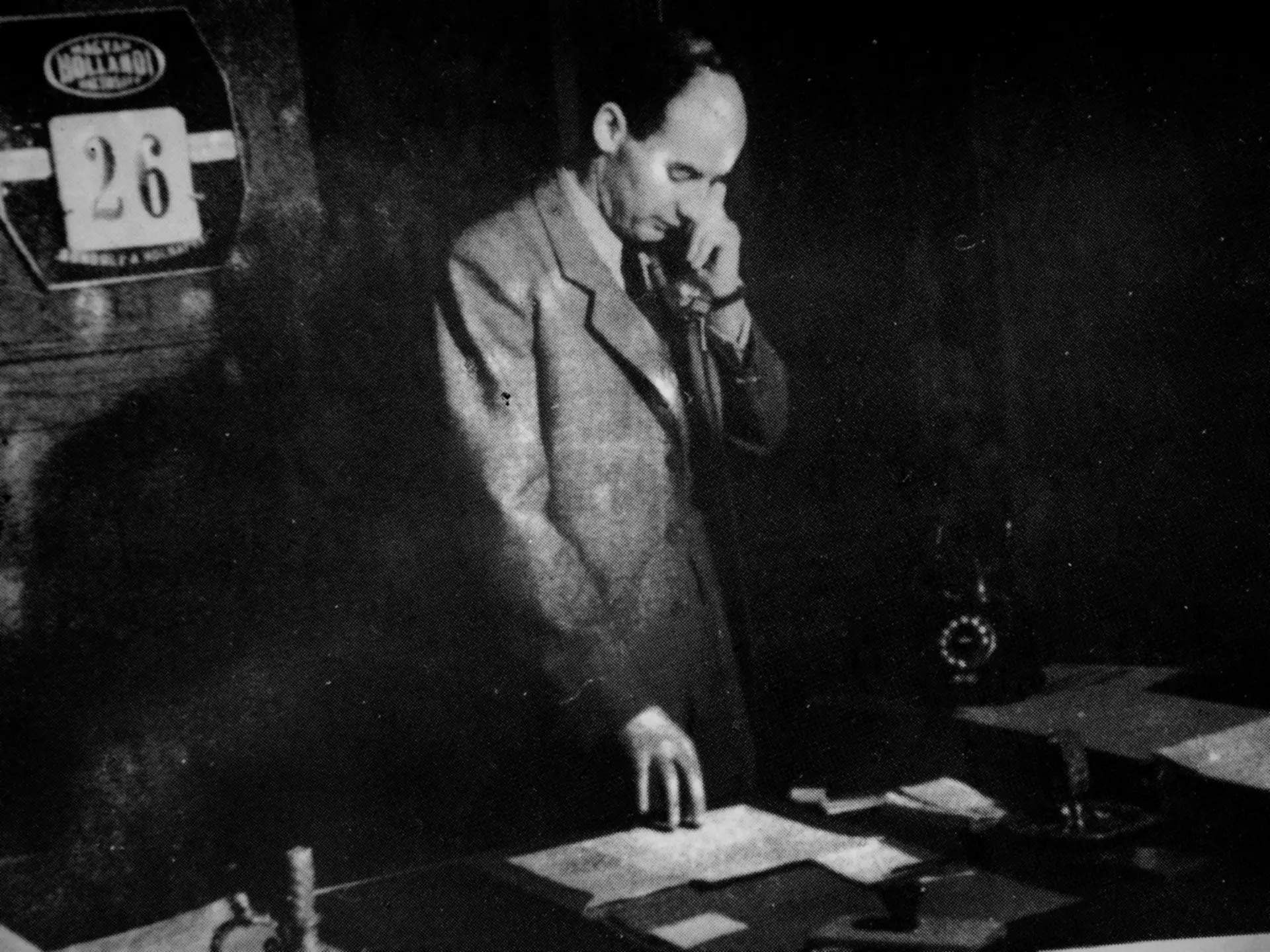 Embassy - Have you heard of Raoul Wallenberg: The Swedish diplomat that ...