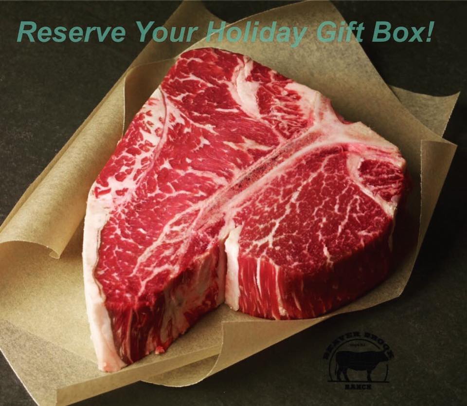 “Best taste!” “Some of the best... - Beaver Brook Ranch | Facebook