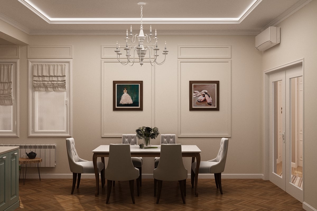 Kitchen_Design_Ideas