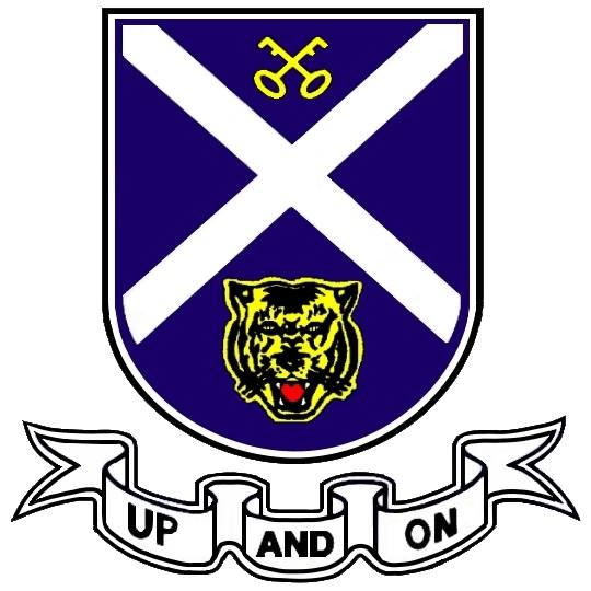 💙🤍 In SA, we... - St Andrew's School - Secondary, Singapore | Facebook