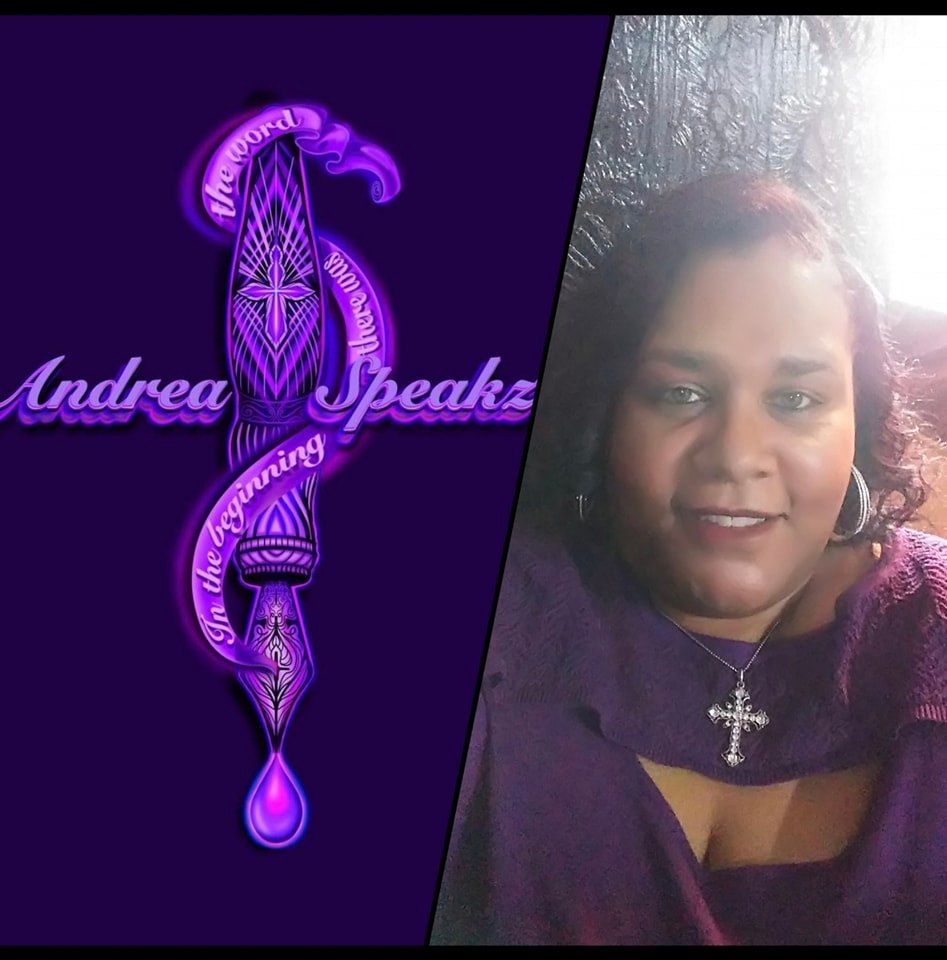 AndreaSpeakz - Battle 1 Kings vs Queens JC vs First Lady... | Facebook