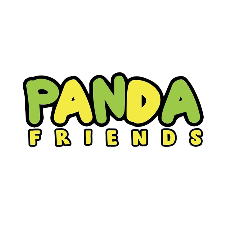 PANDA Friends - PANDA Friends updated their cover photo.
