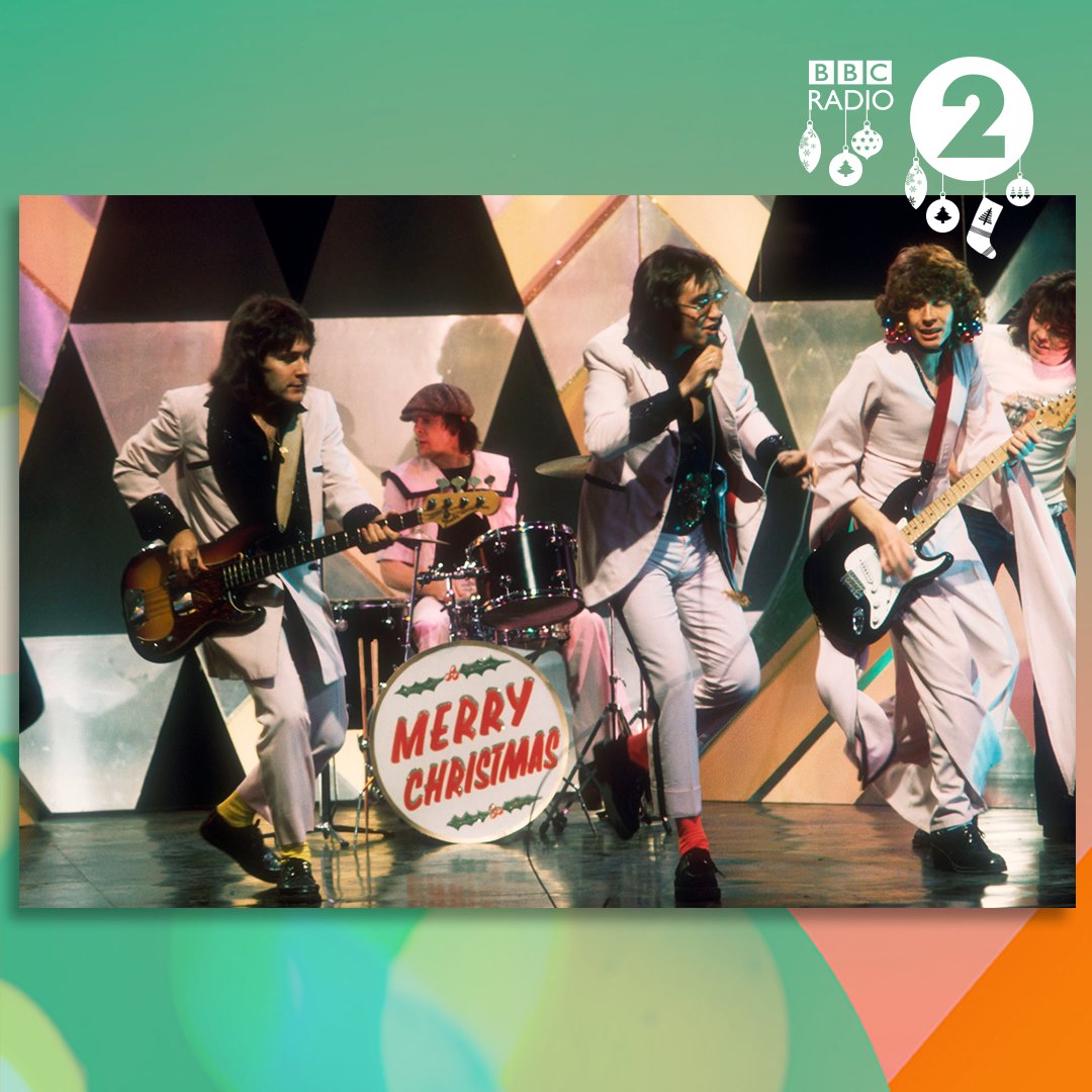 Top Of The Pops 1974 – CD (Compilation), 2007 [r4254367