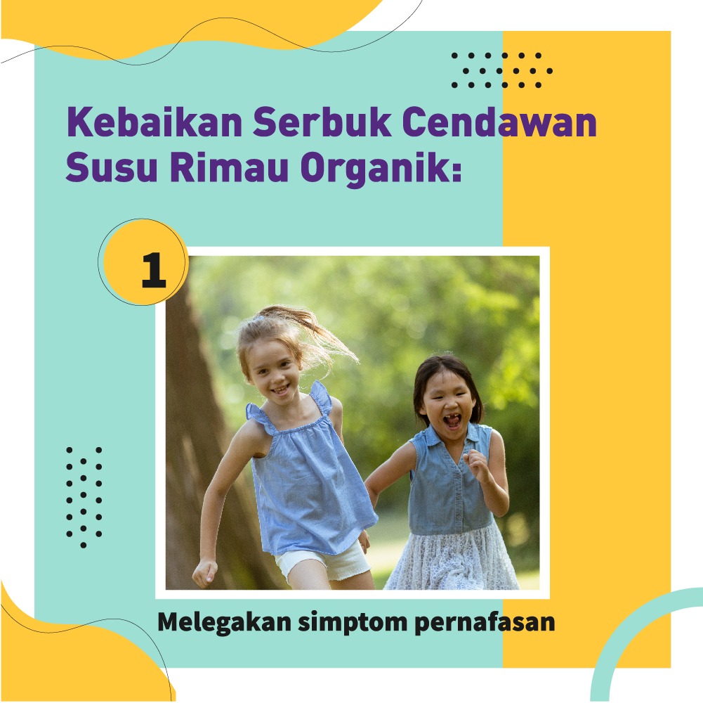 Master Susu Rimau added a new photo. - Master Susu Rimau