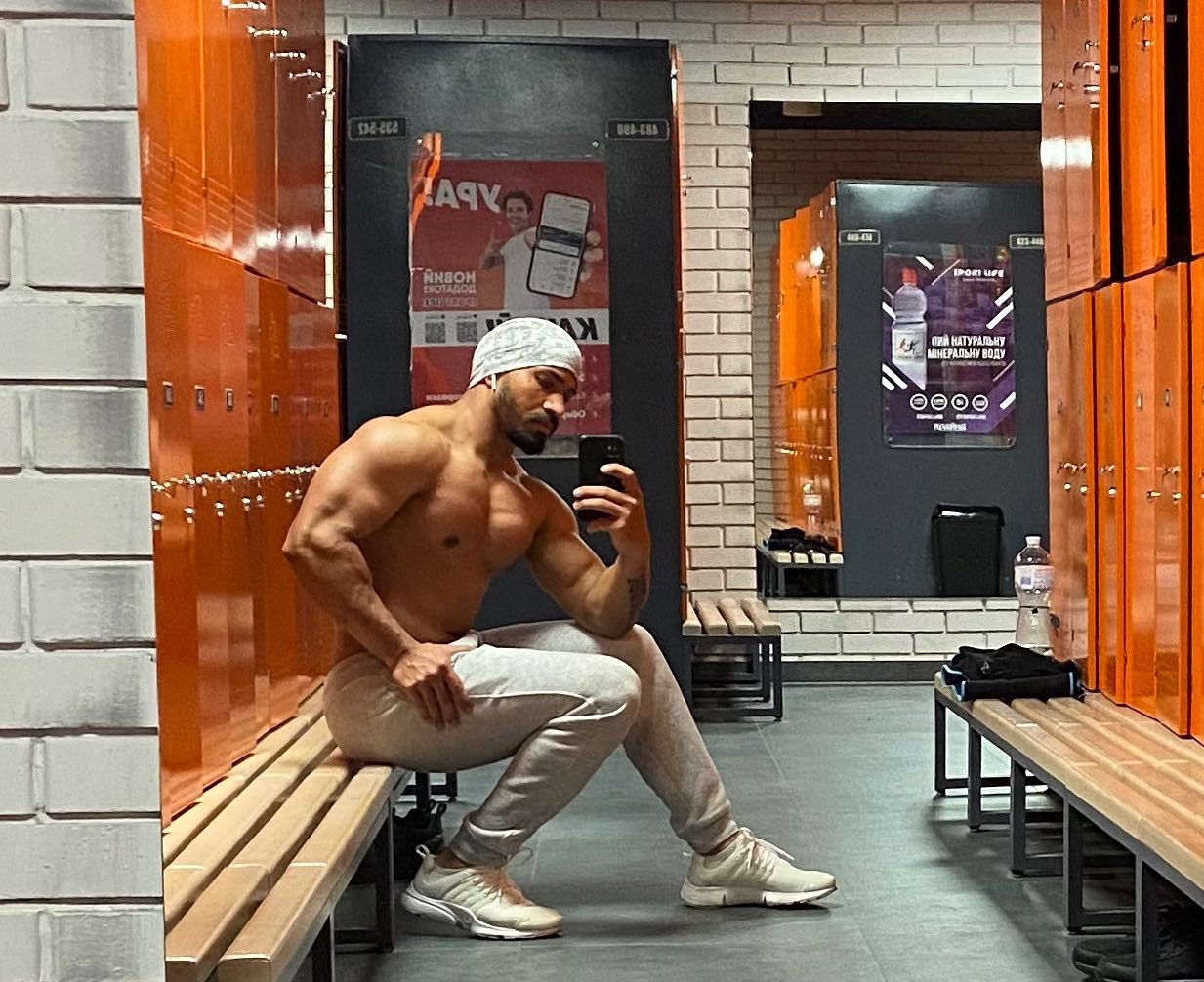 Manvir chauhan