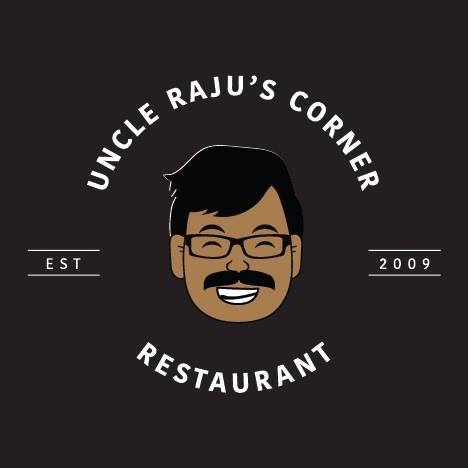 Uncle Raju's Corner - LATEST UPDATE FROM UNCLE RAJU'S CORNER OUR HOURS ...
