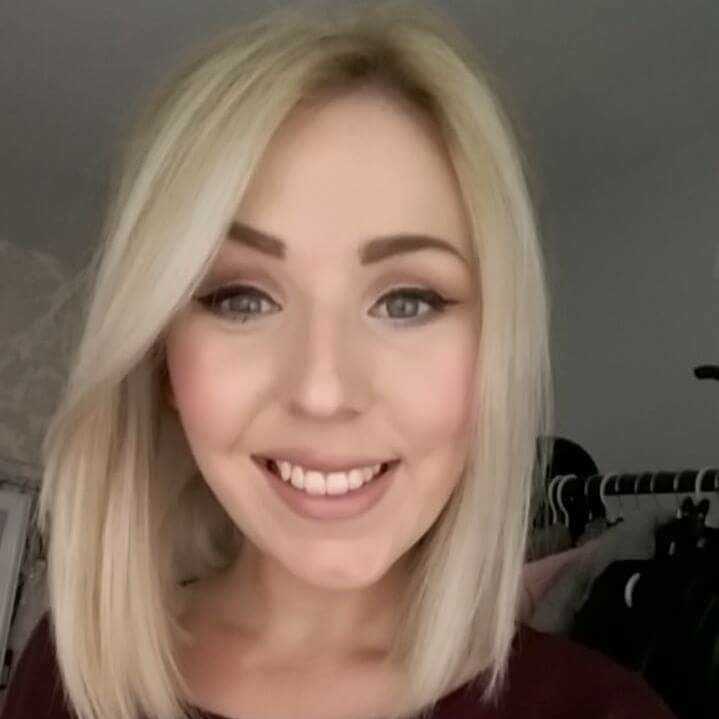 Jennifer Devitt
