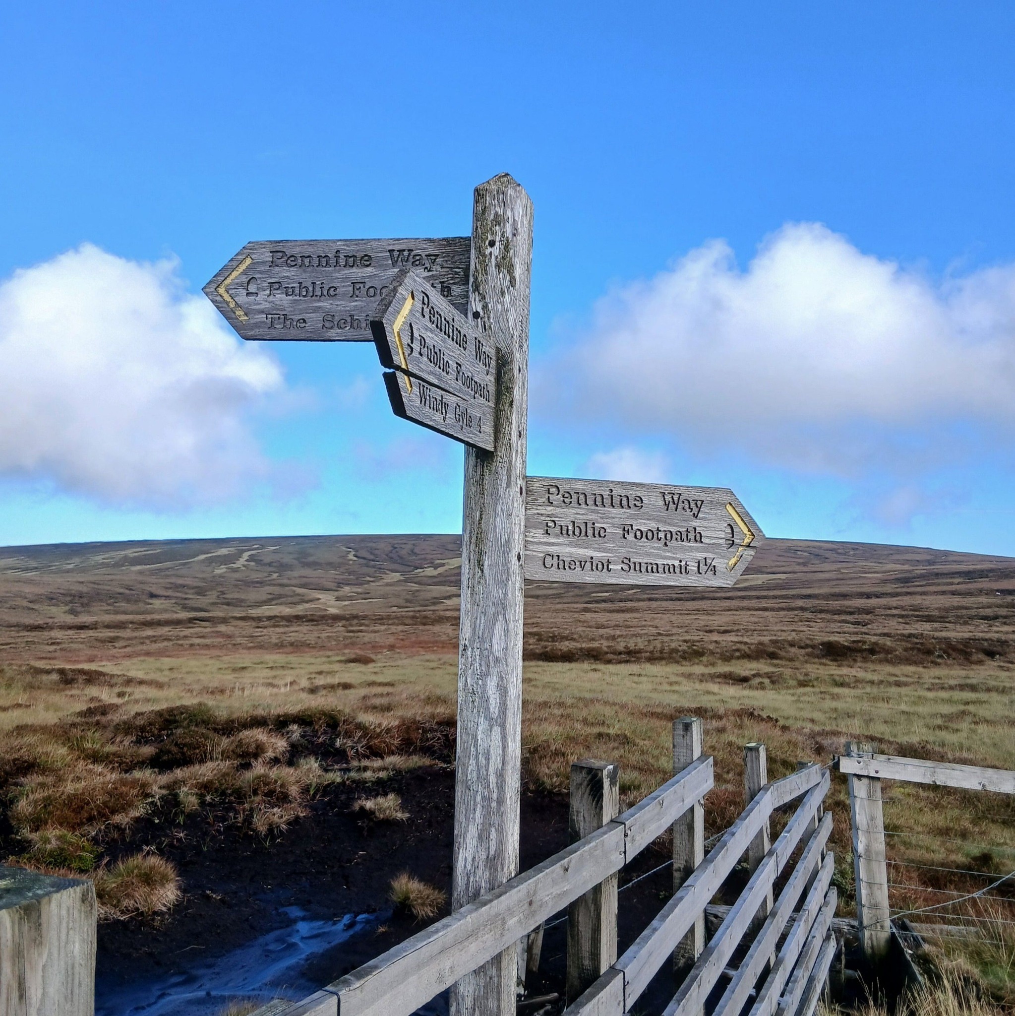 owt for nowt Rothbury Longframlington, Felton, Longhorsley and wooler ...