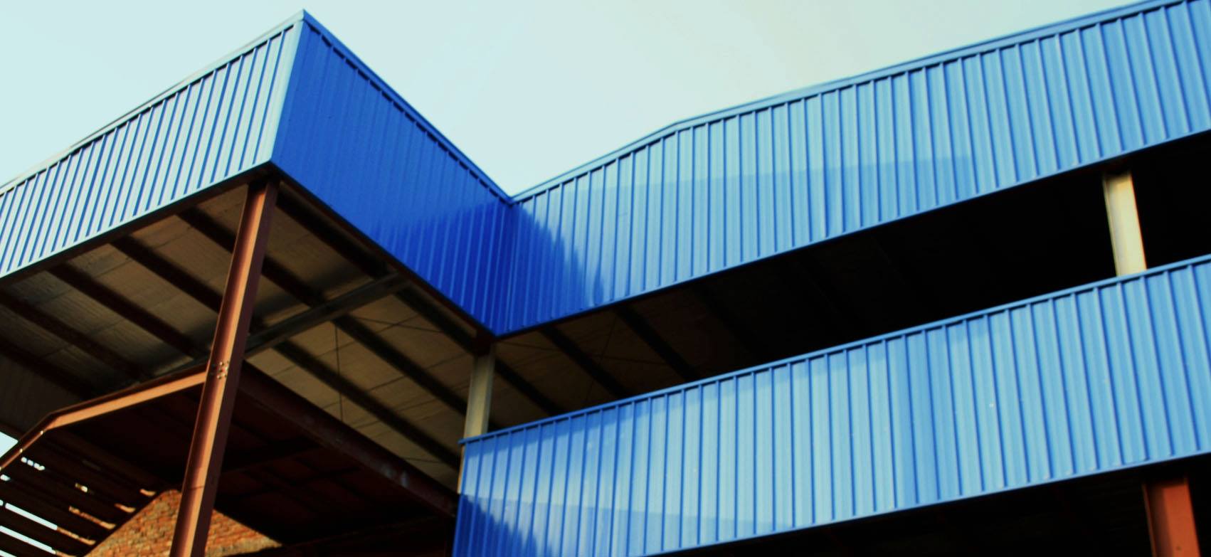 BD Structural Designers added a... - BD Structural Designers