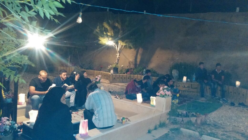 ساجد
