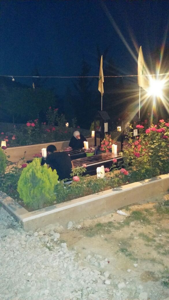 ساجد