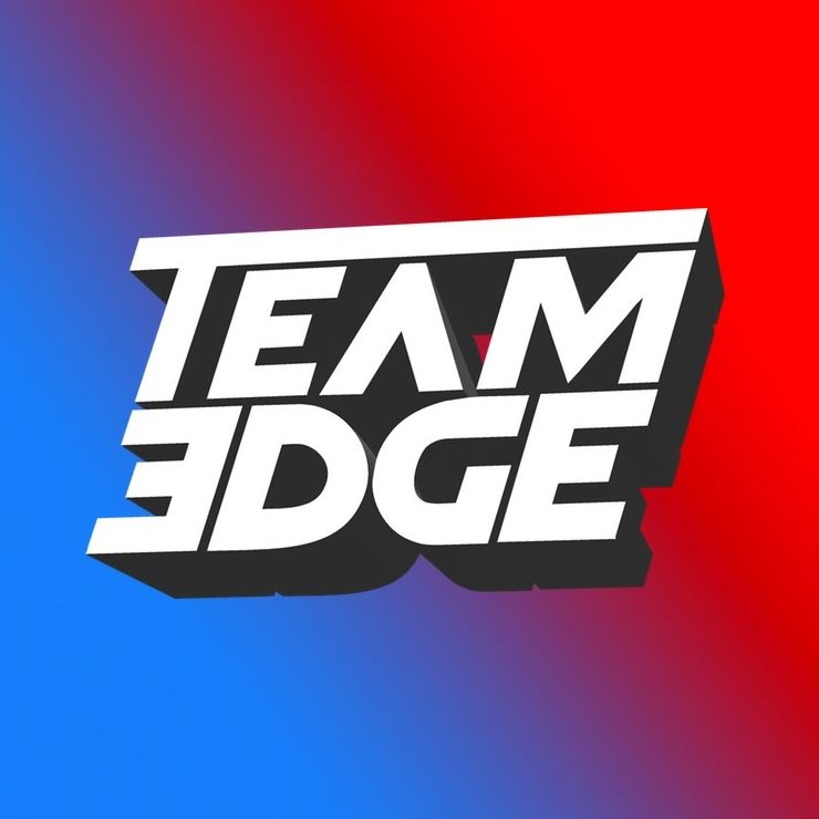 Team Edge
