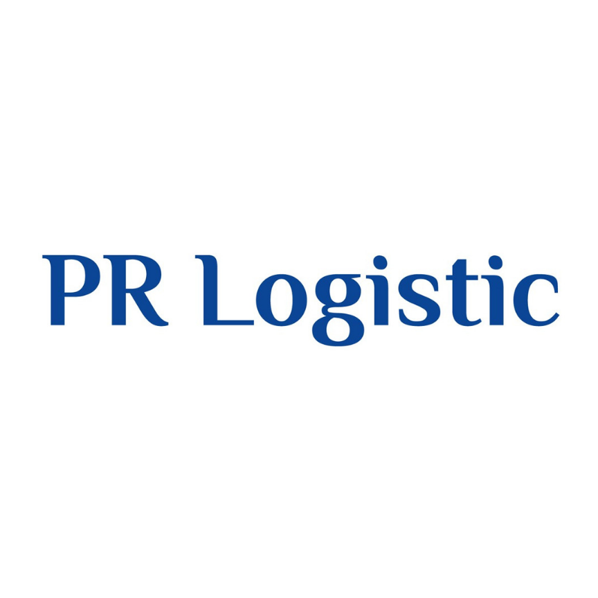 PR Logistic - PR Logistic added a new photo.