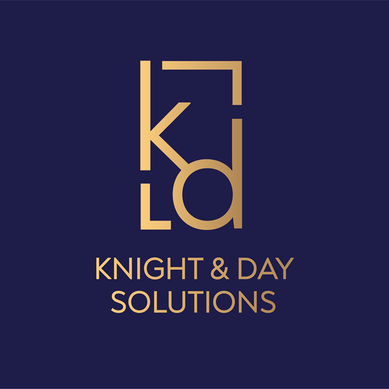 Knight and Day Solutions... - Knight and Day Solutions