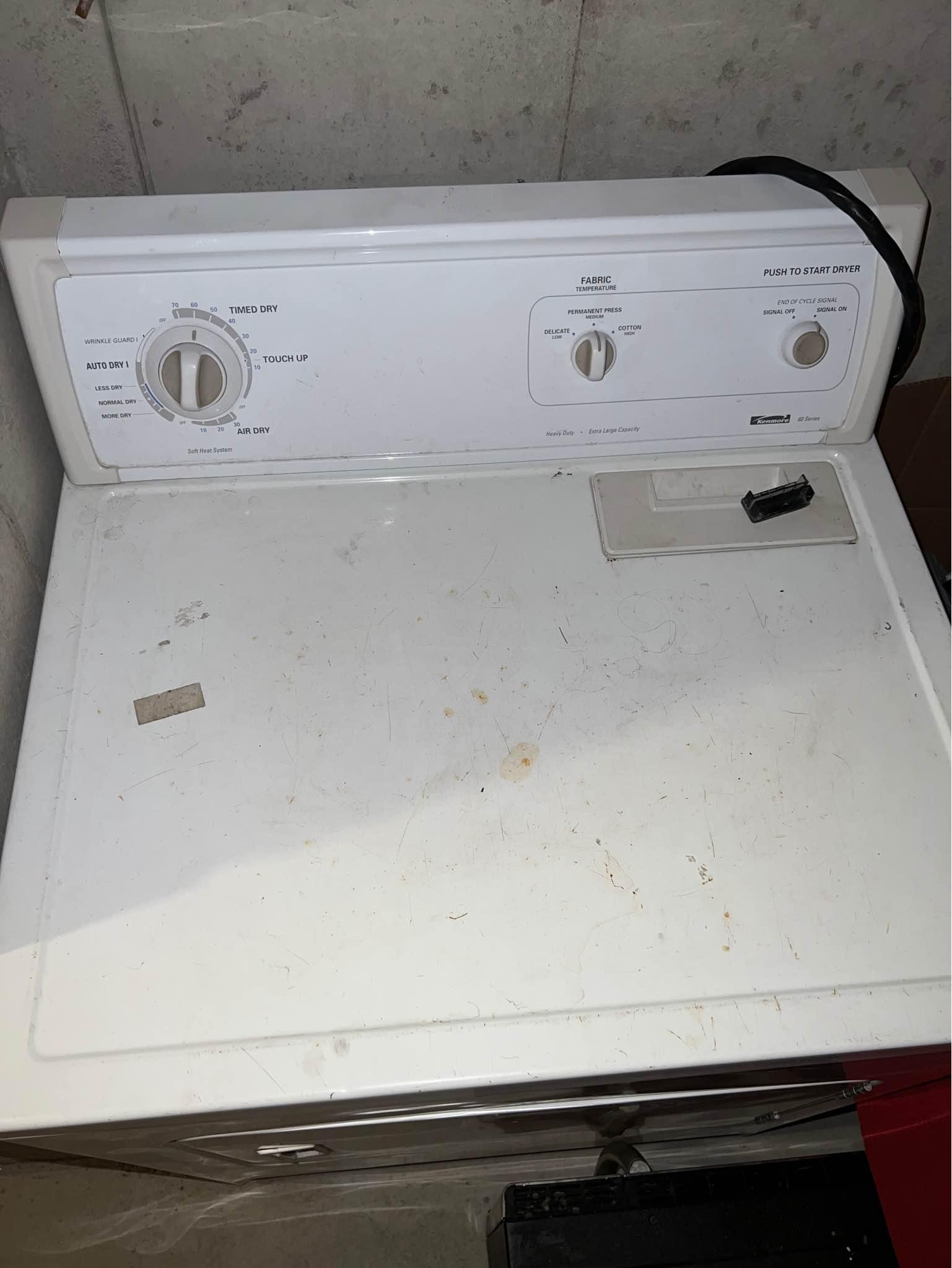 Buy and Sell in Toronto, Ontario Facebook Marketplace