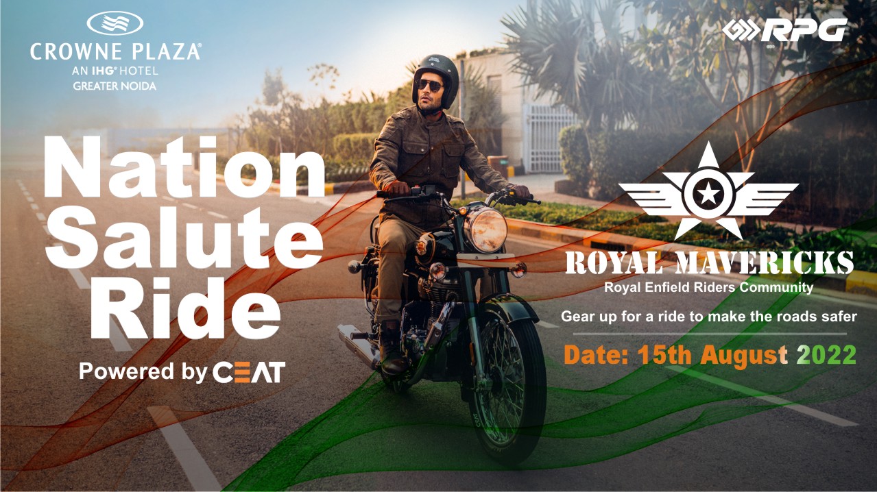 CEAT Tyres - It's time to celebrate 75 years of freedom... | Facebook
