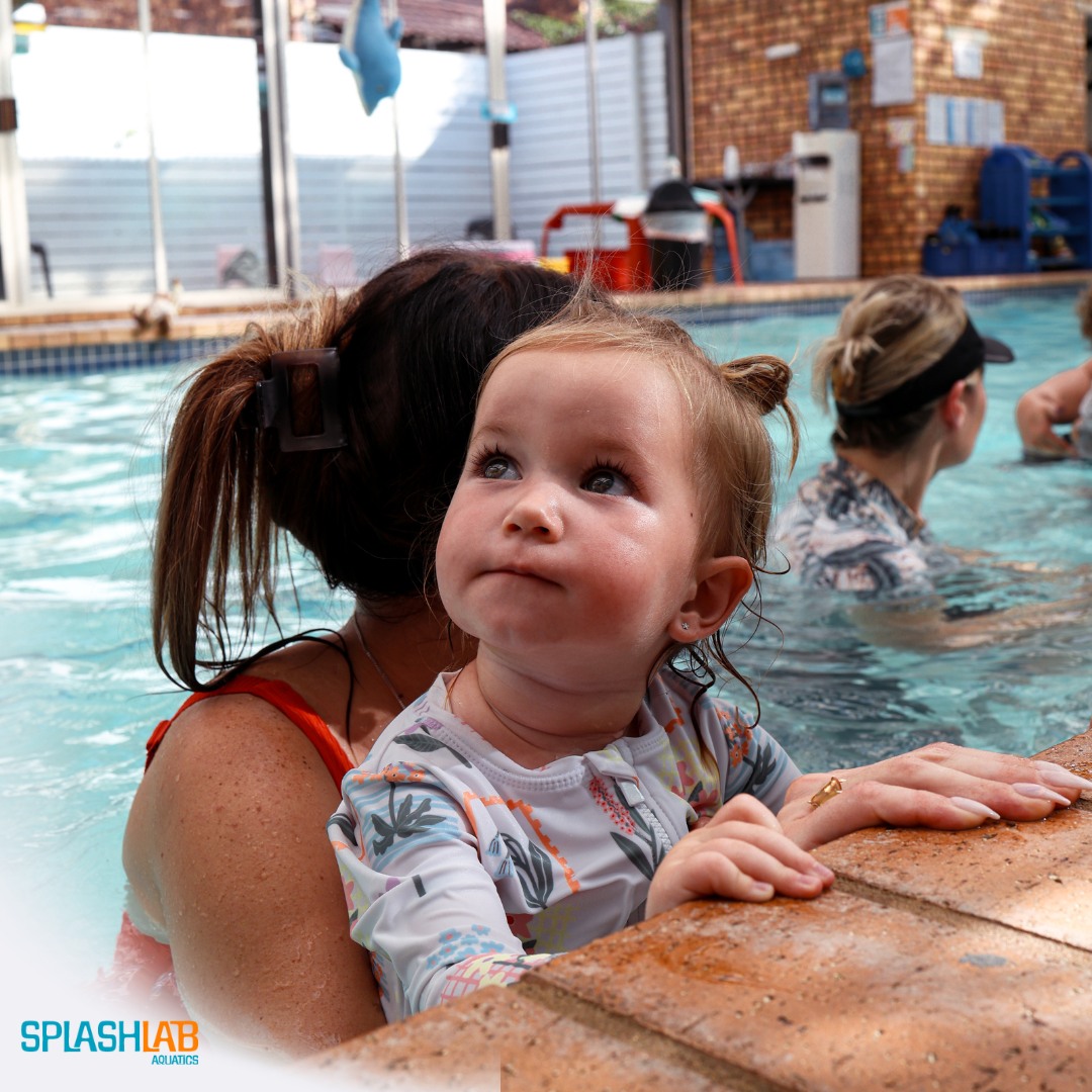 SplashLab Aquatics