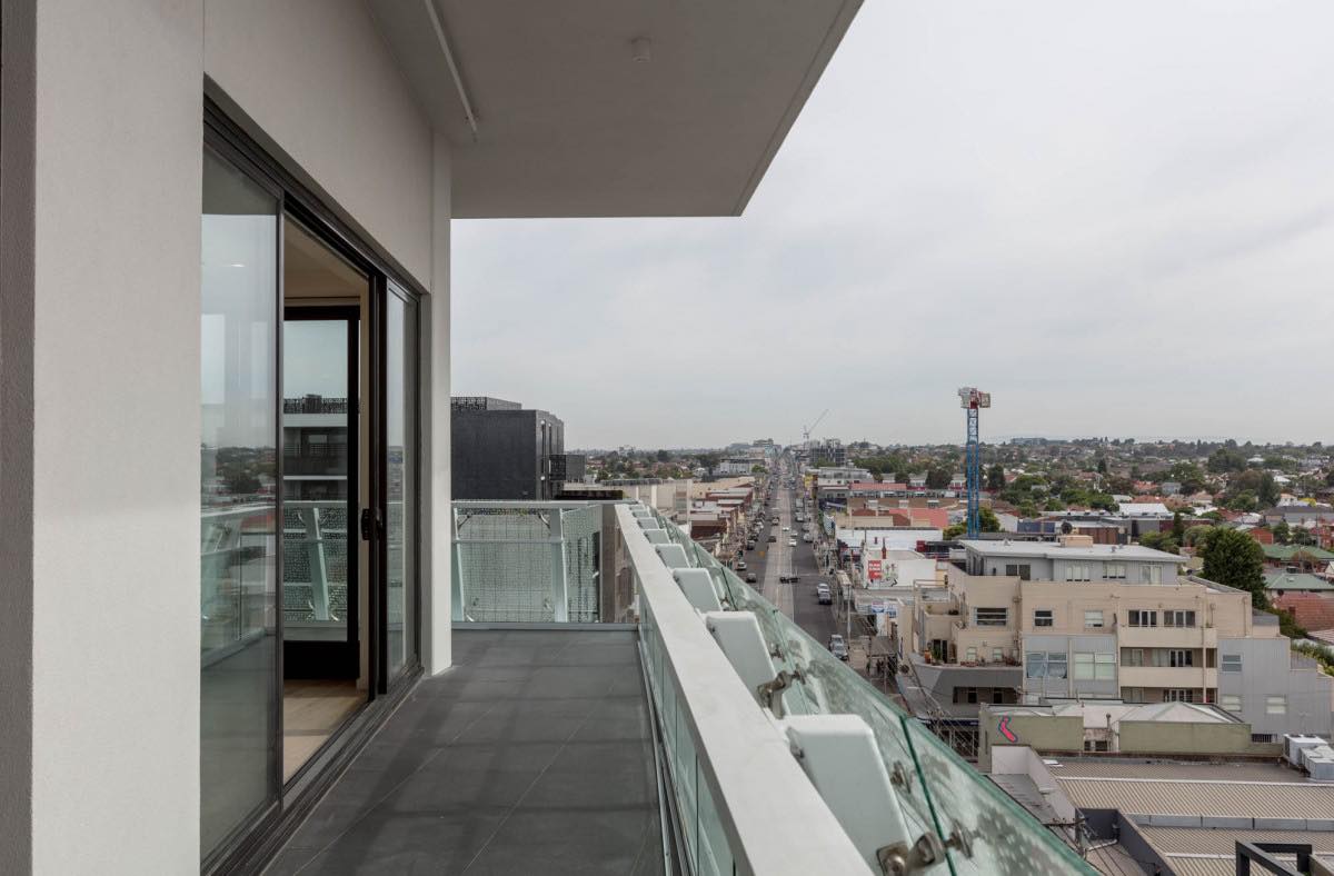DONE RITE Carpentry | Melbourne VIC