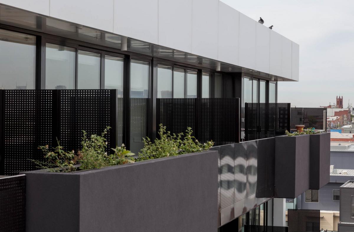 DONE RITE Carpentry | Melbourne VIC