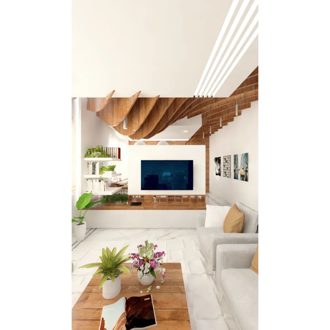 ME Design Studio | Bangalore