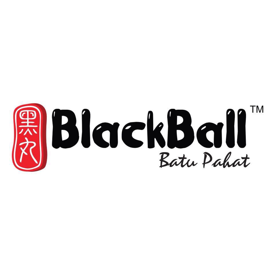 峇株黑丸Blackball - 欢迎颜尊严老师和UFIT健康团队光临！感谢支持 ️ ...