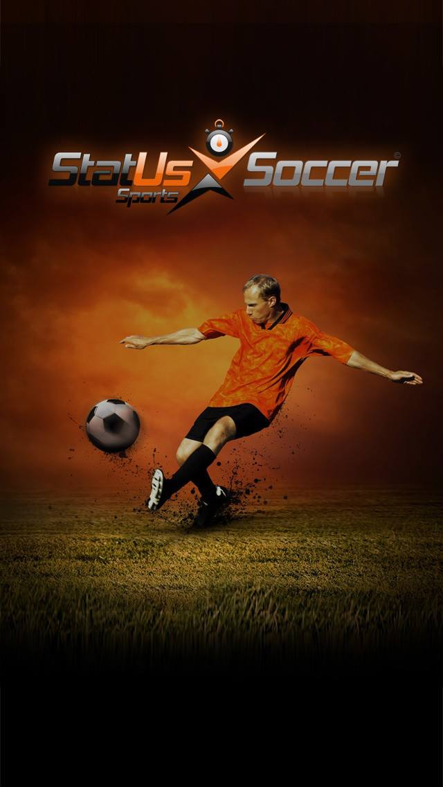 StatUs Sports