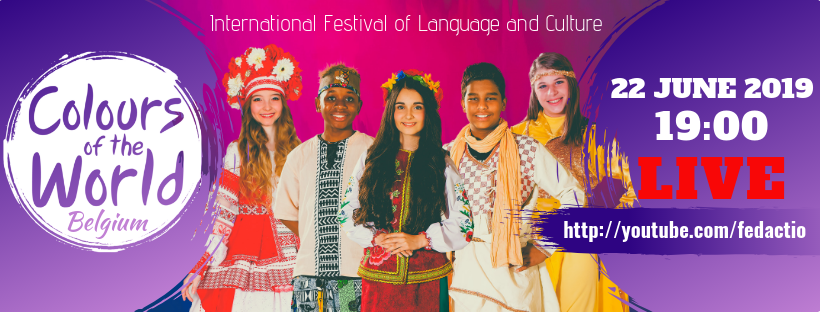 IFLC Belgium