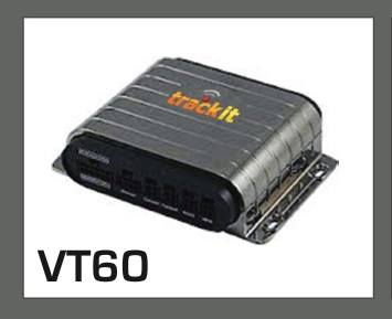 TrackIt