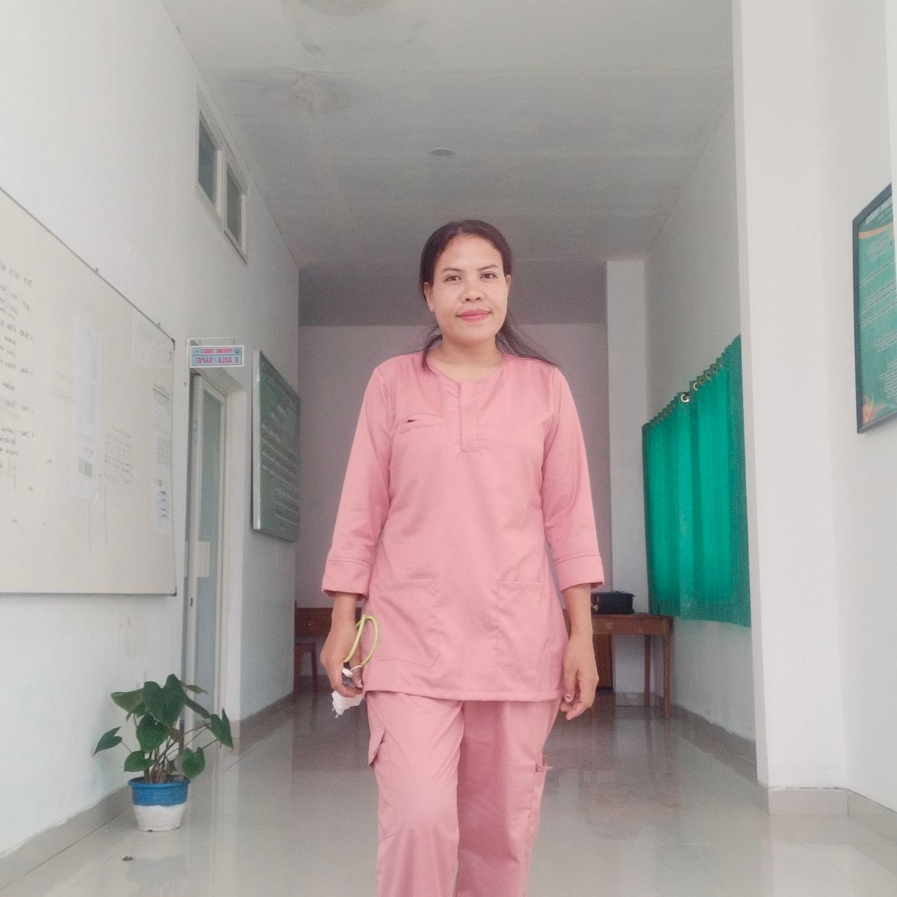 Trik mengikat balokan papan cor yang benar. Semoga bermanfaat. # ...