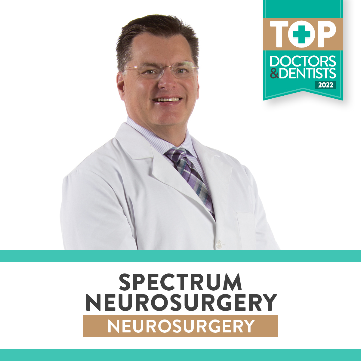 SB Magazine - SB 🏆 TOP DOCTOR ALERT🚨 👏 Congratulations to...