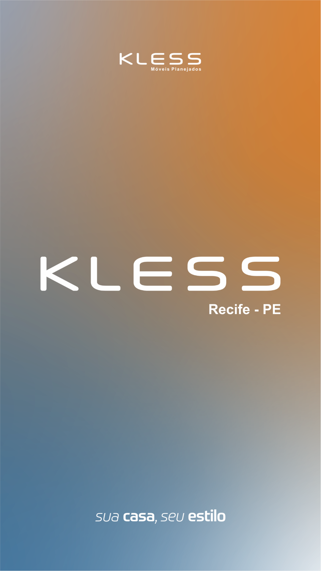 Kless Recife | Recife PE