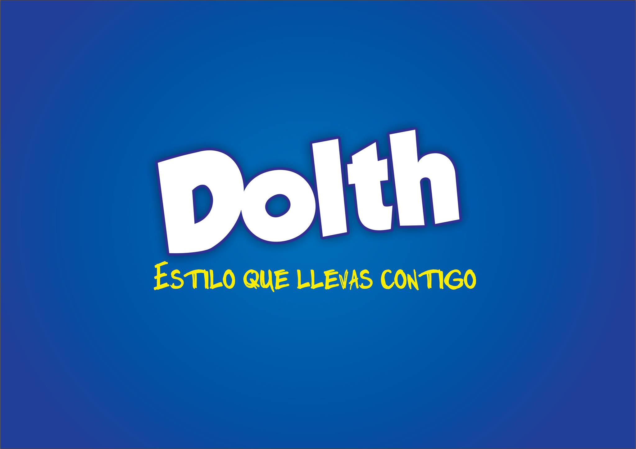DOLTH