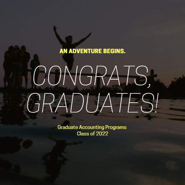 3/2 MBA Program - IU Kelley School of Business | Bloomington IN