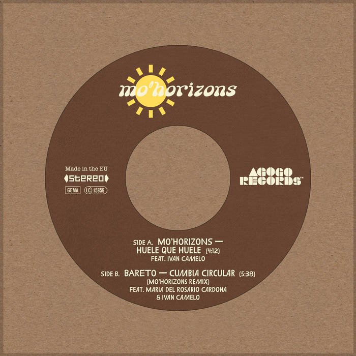 agogo-records-cumbia-anyone-new-single-by-mo-facebook
