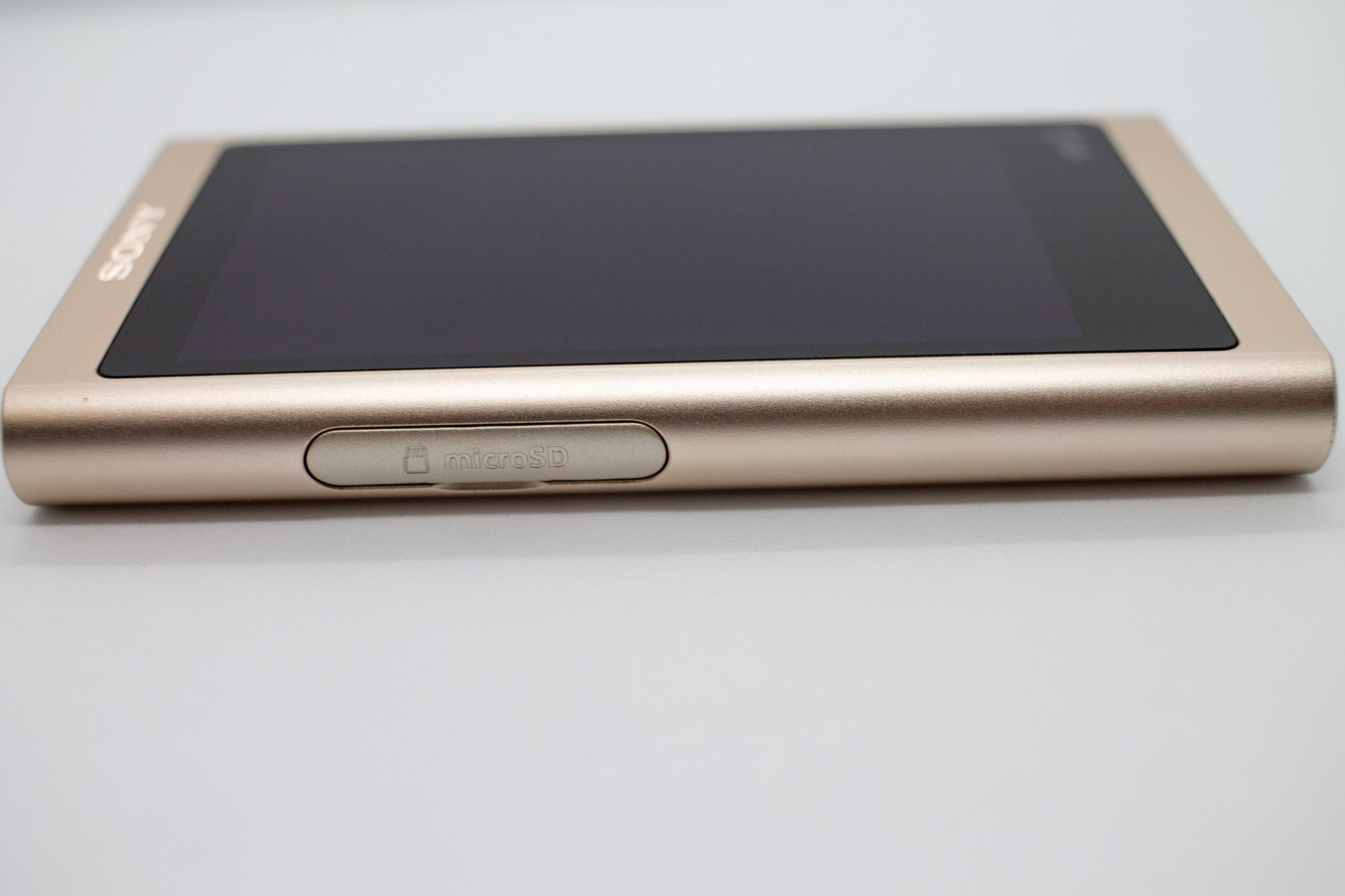 Sony ax53 Persk bako Importe ZEISS SONY SONY Y AX53 SONY