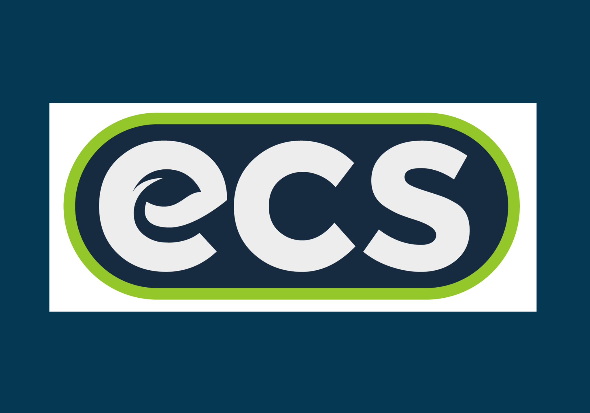 ECS Commercial, Inc. | Annville PA