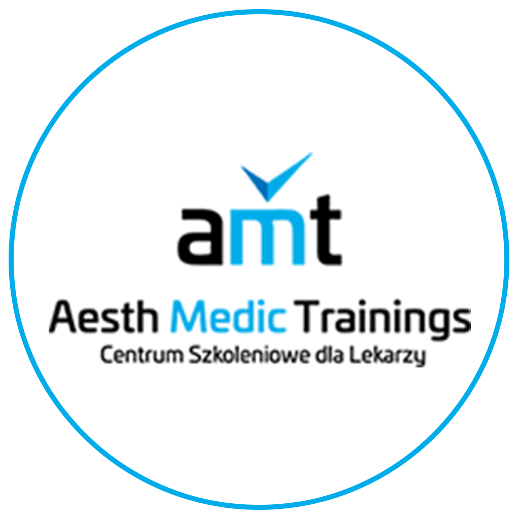 Aesth Medic Trainings Medycyna Estetyczna i Stomatologia Szkolenia ...