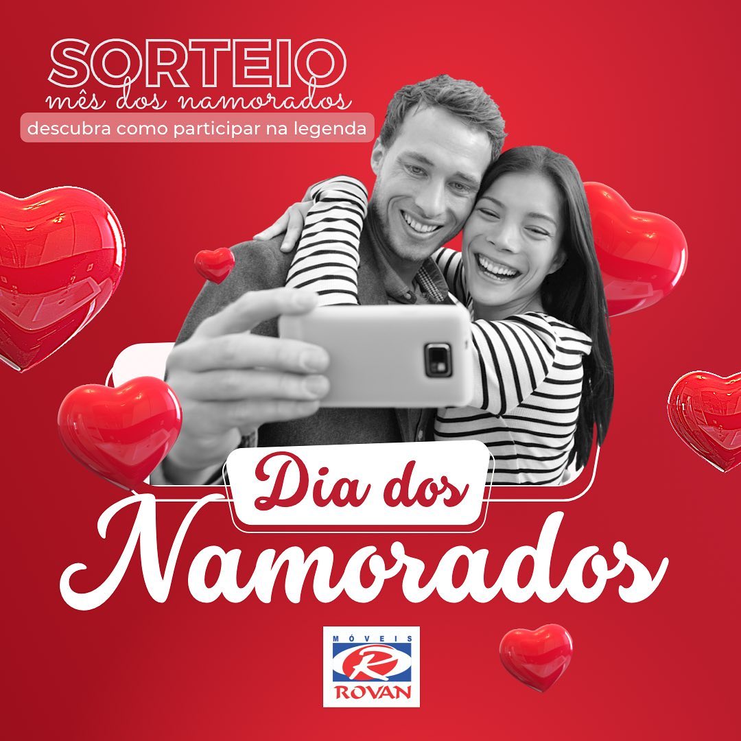 Móveis Rovan - - Tire uma self com seu amor aqui na Rovan.... | Facebook