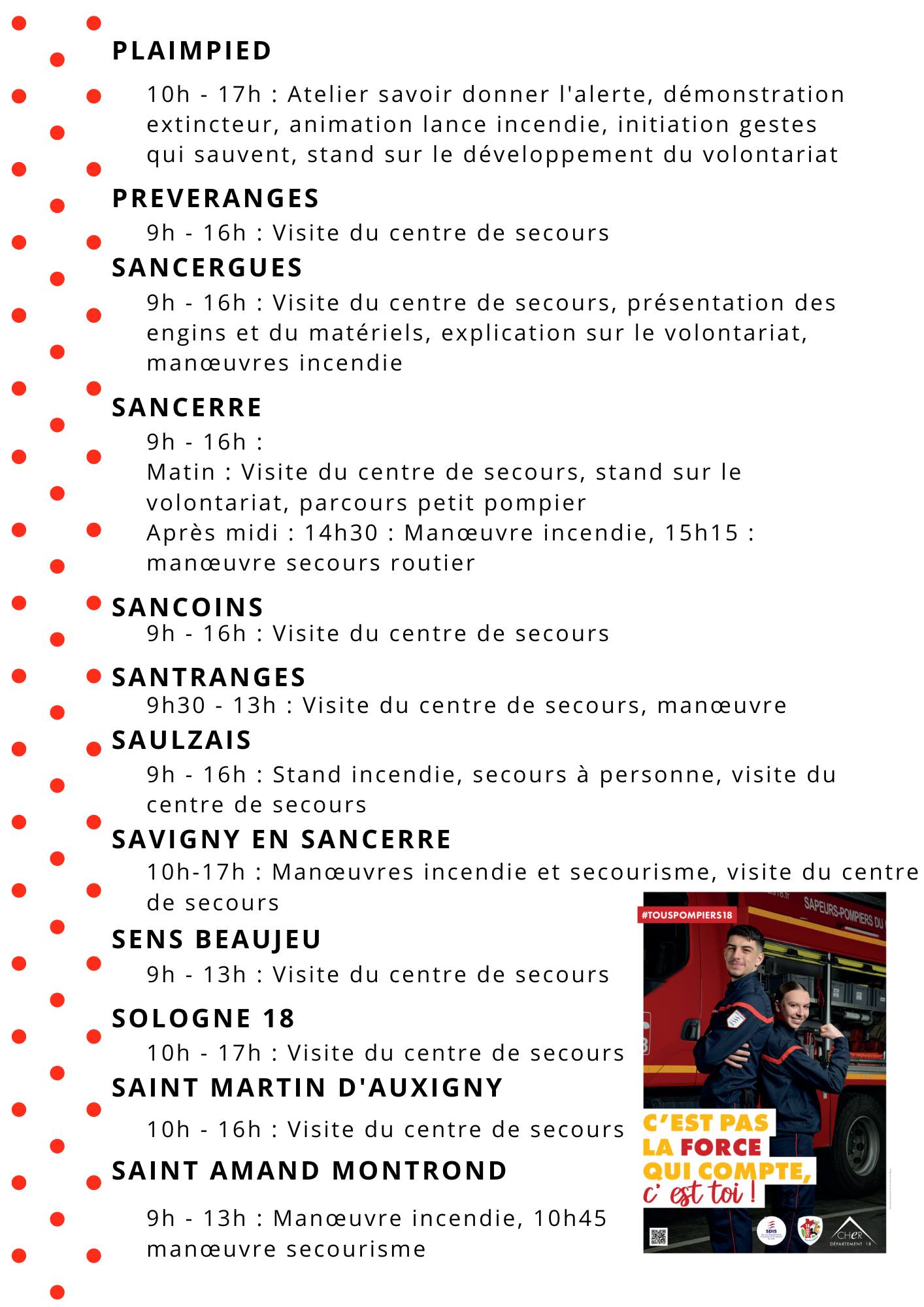 Incendie Saint Trivier Sur Moignans