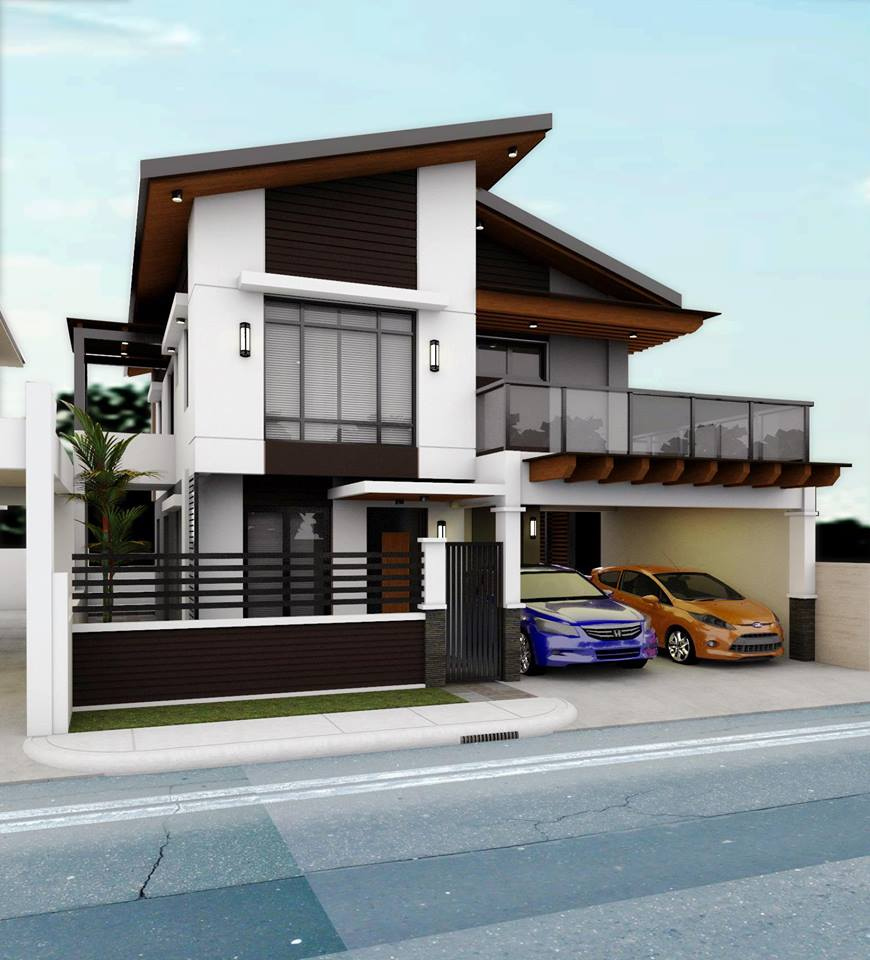JDP - Build now pay later thru bank loan.⁠ One Stop Shop Construction ...