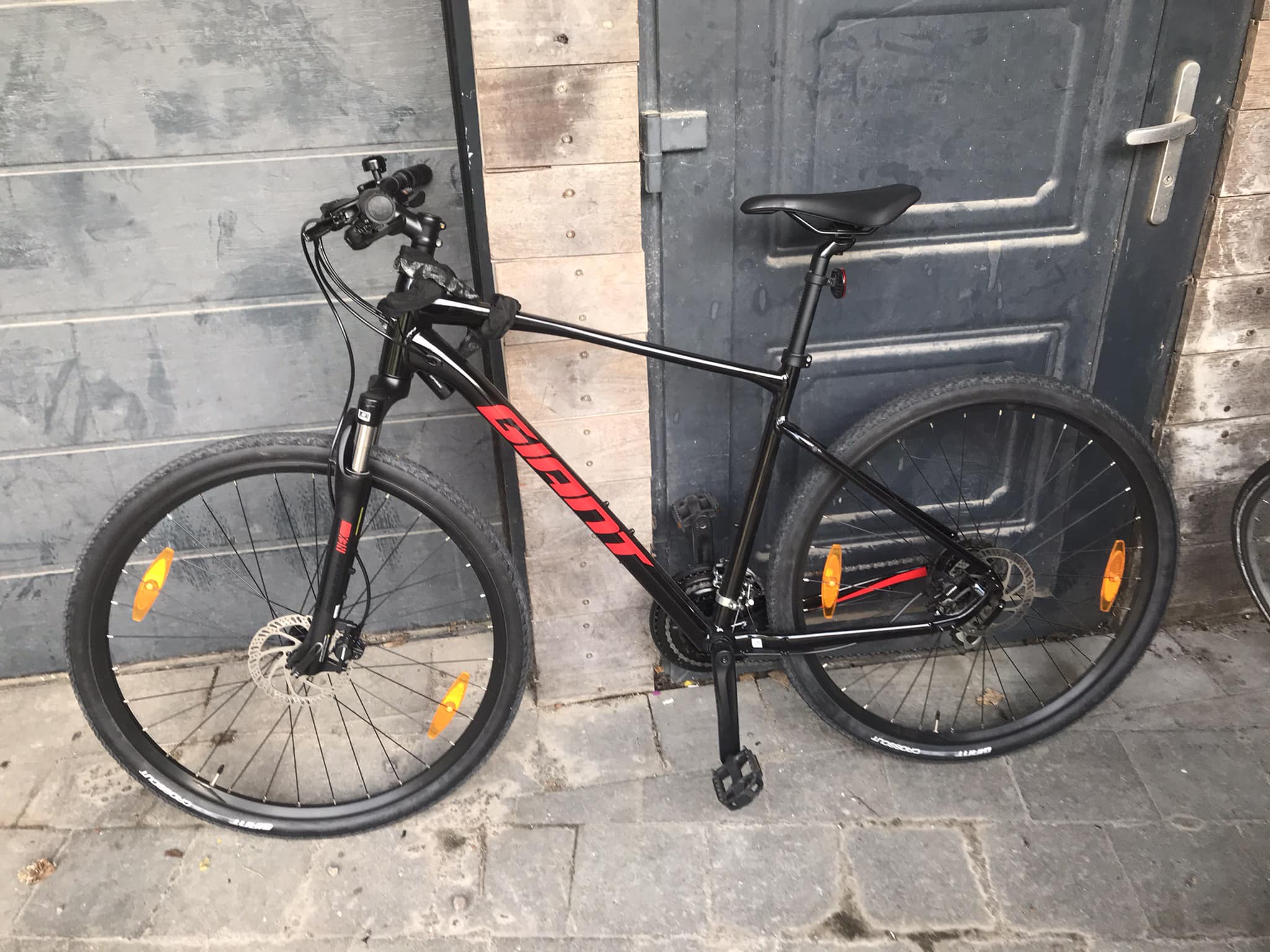 gazelle rennrad Piet de Wit Shimano Ultegra 600 Vintage 1990s – Goldensteelcycles YGroup_3567122 Abmessungen:9 Meinl FX10 Elektronik Perküsyon