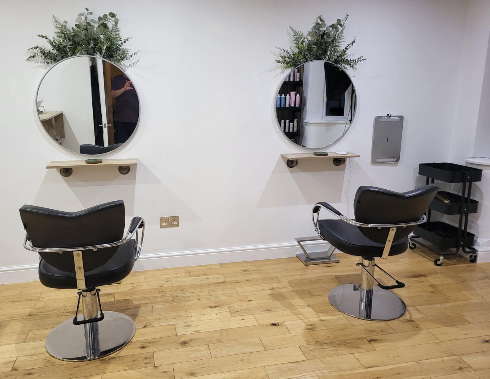 karenwilson.hair | Rainham