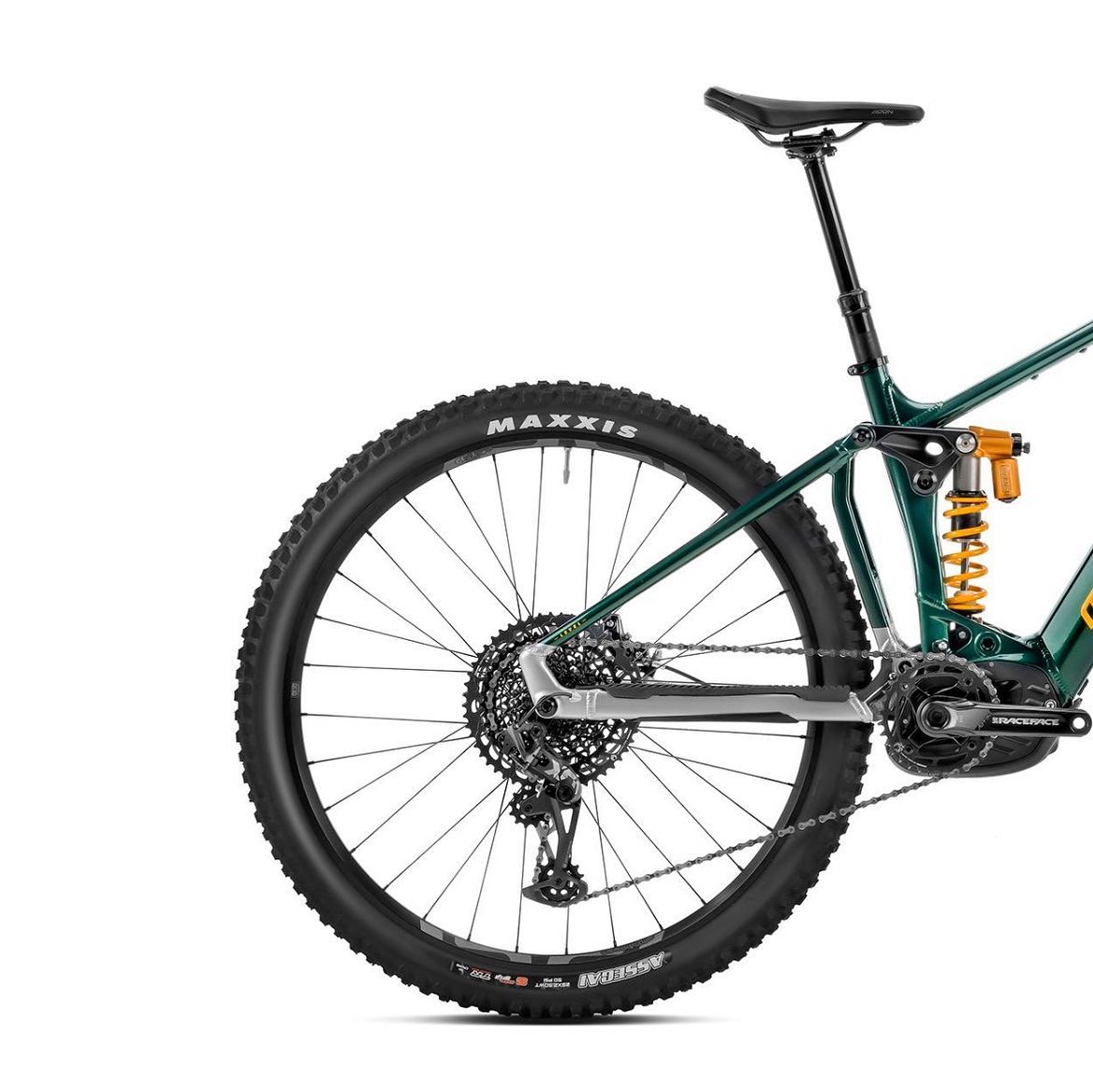 LEVEL XR • The most radical... - Cyclopath Bike Shop | Facebook