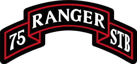 The 75th Ranger Regiment - On this date: Oct. 16, 2007 -- The 75th ...